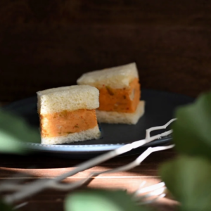 キムポテ サンド